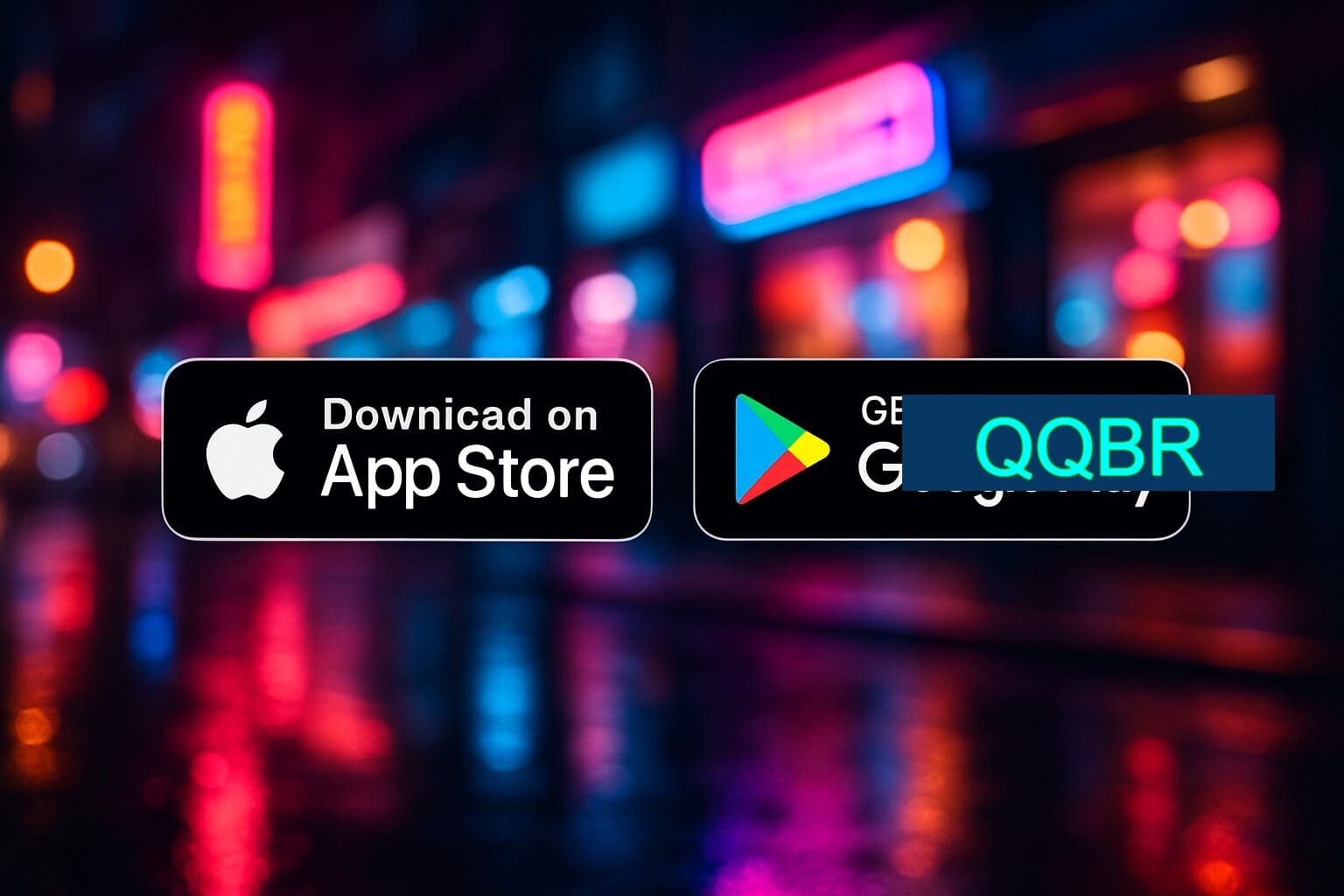 Compatibilidade do App